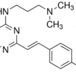 Merck CP-31398 dihydrochloride hydrate
