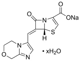 Merck BLI-489 hydrate
