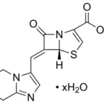 Merck BLI-489 hydrate