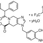 Merck S-(+)-PD 123177 trifluoroacetate salt hydrate