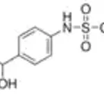 Merck Ibutilide hemifumarate salt