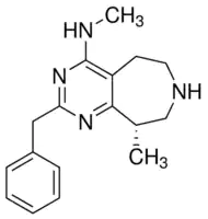 Merck PF-04479745