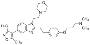 Merck ISOX-DUAL