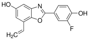Merck ERB-041