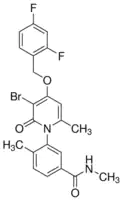 Merck PH-797804