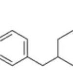 Merck PF 3845 hydrate