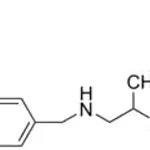 Merck PF-04455242 hydrochloride