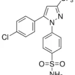 Merck SC-236