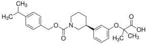 Merck CP-868388