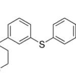 Merck PF-4191834