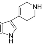 Merck CP-93129 dihydrochloride hydrate