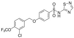 Merck PF-06651385