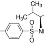 Merck PD166793 hydrate