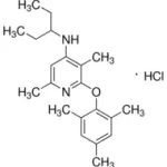 Merck CP-376395 hydrochloride