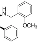 Merck CP-100263 dihydrochloride hydrate