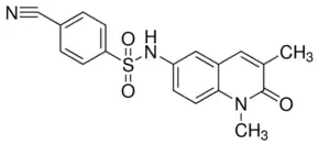Merck NI-42