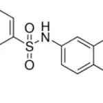 Merck NI-42