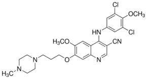 Merck PF-06651481-00