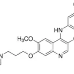 Merck PF-06651481-00