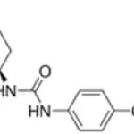 Merck PF-04449913 maleate salt