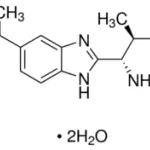Merck PF-06305591 dihydrate