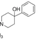 Merck CP-101606 mesylate