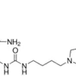 Merck CP-547632 hydrochloride