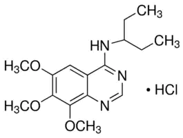 Merck PF-04471141 hydrochloride