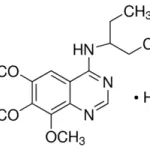 Merck PF-04471141 hydrochloride