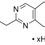 Merck PF-03246799 hydrochloride