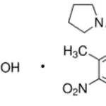 Merck PD-161989 2-Hydroxyethanesulfonate