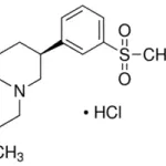 Merck OSU6162 hydrochloride