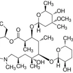 Merck CP-64434 hydrate