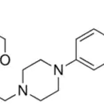 Merck Sonepiprazole hydrate