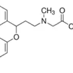 Merck CP-802079 hydrochloride hydrate