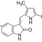 Merck SU5614