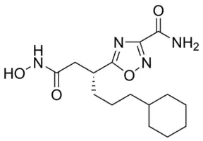 Merck UK-383,367