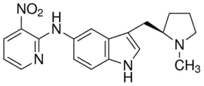 Merck CP-135807
