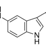 Merck CP-135807
