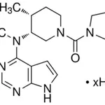 Merck PF-956980 hydrate