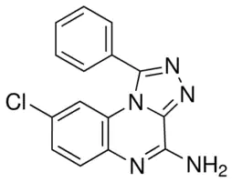 Merck CP-66713