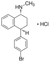Merck CP-53631