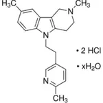 Merck Dimebon dihydrochloride hydrate