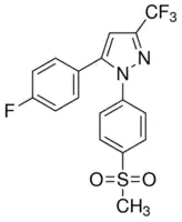 Merck SC-58125