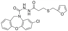 Merck SC-51322