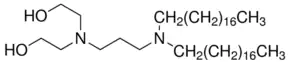 Merck Avridine