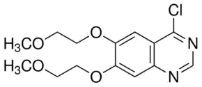 Merck CP-335963