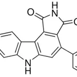 Merck PD-407824