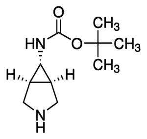 Merck CP-101537