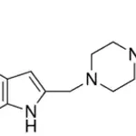 Merck CP-226269